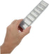 Weekly Pill Organizer for Vitamins and Medications Compartment Transparent Design Easy to Carry Separate Storage