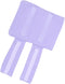 SECFOU Strap Pad for Protector for Chemotherapy Ports Soft Skin-Friendly Material