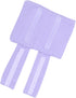 SECFOU Strap Pad for Protector for Chemotherapy Ports Soft Skin-Friendly Material