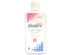 Phisoderm Baby Tear-Free Cream Wash 8 oz (Pack of 8)