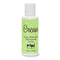 Primal Elements Lotion, Citrus Melonmint, 2 Ounce