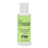 Primal Elements Lotion, Citrus Melonmint, 2 Ounce