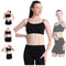 Hernia Belts for Men & Women, Abdominal Binder for Recovery, Secure Fit Hernia Belt for Women, Comfort Belly Belt,