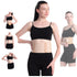 Hernia Belts for Men & Women, Abdominal Binder for Recovery, Secure Fit Hernia Belt for Women, Comfort Belly Belt,