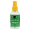 Jamaican Mango and Lime Shine A Loc, 4 Ounce
