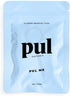 PUL Clear Aligner Removal Tool, Hygienic Accessory for Invisalign, Retainers, and Dentures, Pack of 2