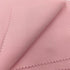 50pcs Pink Jewelry Cleaning Cloth, Small Polishing Cloth for Sterling Silver, Gold, Platinum, 8x8cm