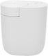 Pssopp Essential Oil Diffuser Machine Waterless Essential Oil Diffuser, App Aromatherapy Scent