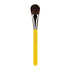 Bdellium Tools Professional Makeup Brush - Studio Series 960 Precision Blusher, Soft Synthetic & Natural Fibers