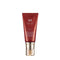 MISSHA M Perfect BB Cream No.23 Natural Beige for Light Skin Tone with SPF 42 PA +++ 1.69 Fl Oz