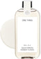 ONE THING Galactomyces Ferment Filtrate Toner 5.07 Fl Oz, Hydrating Daily Essence for Clear Glowy Skin