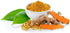 DrFormulas 30x Turmeric Curcumin Extract 1500mg Capsules with Black Pepper - 60 Capsules