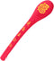 Beaupretty Massage Ball Hammer Body Handheld Massage Pat Stick Manual Beat Massager