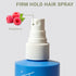 LOMA Firm Hold Hair Spray, 8 FL oz (237 mL)
