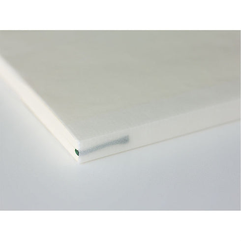 Midori MD Note, Horizontal Ruled Line