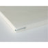 Midori MD Note, Horizontal Ruled Line