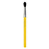 Bdellium Tools Professional Makeup Brush, Studio Series 785 Tapered Blending, Soft Synthetic & Natural Fibers (Yellow,