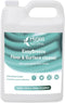 Hygea Natural EasyBreeze pH Neutral All-Purpose Surface Cleaner - Freshly Scented Floor