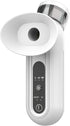 WIKINK Portable Eye Steamer, Eye Steam Sprayer, Portable Eye Steam Sprayer, Rechargeable Nano