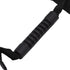 RASTKY Bed Sit Up Helper Adjustable Elderly Assist Handle for Independence on Mothers Day and Fathers Day, Nylon