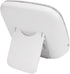 YUEYASHUX 18 White Noise Baby Machine Sleep Aid for Baby and Adults Portable Sound Soothing Machine Gray and White