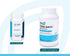Biotagen, Klaire Labs - Prebiotic Inulin, Beta-Glucan & Arabinogalactan, 120 Capsules