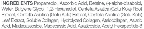 TIRTIR PURE VITAMIN C 24% SERUM, 30ml