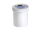 Smooth-On Body Double Release Cream - 3.5 Ounce Jar