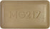 MG217 Psoriasis Dead Sea Exfoliating Bar Soap, Heal & Condition with Dead Sea Salt & Vitamin D3 for Skincare