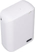 RASTKY Wall Oil Diffuser Silent Timing Function Anti Dry Design for Bedroom Office Salon, Portable Diffuser USB