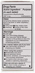 Camber Allergy Relief Tablets, Levocetirizine Dihydrochloride, 24 Hour Relief, 5 mg, 80 Count