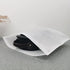 30 Eco-Friendly Travel Shoe Bag Storage Bags, Non-Woven Dust-Proof Bags with Rope for Shoes and Bags