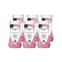 Summer's Eve Simply Sensitive Daily Gentle Feminine Wash, Removes Odor, pH balanced,