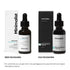 Minimalist 5% Niacinamide Face Serum for Clear Glowing Skin, 1 Fl Oz, Pore Minimizer for Acne Marks
