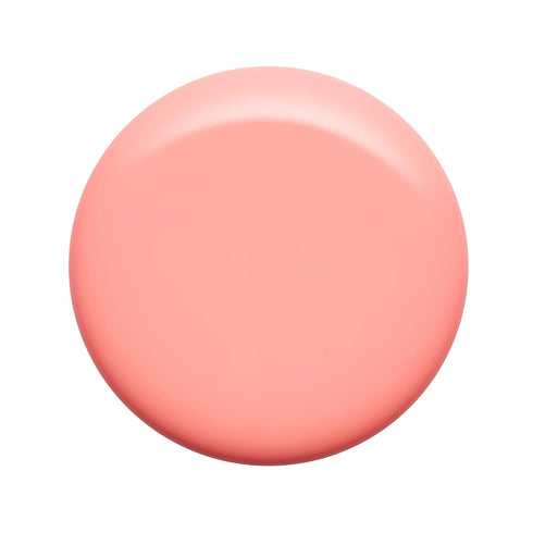 Nailtopia Plant-Based Chip Free Nail Lacquer - Non Toxic, Long-Lasting Polish - Lolita From Nolita (Coral Pink)