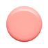 Nailtopia Plant-Based Chip Free Nail Lacquer - Non Toxic, Long-Lasting Polish - Lolita From Nolita (Coral Pink)