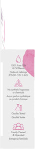 NOW Essential Oils Love at First Scent Aromatherapy Kit, 4x10ml with Child Resistant Caps
