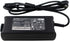 New AC DC Adapter for ResMed S9 Series CPAP Machine, Power Supply for Elite and Escape Machines