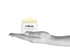 Raya Revitalizing Cream (307), Moisturizing Facial Day and Night Cream for Dry Skin, Reduces Fine Lines