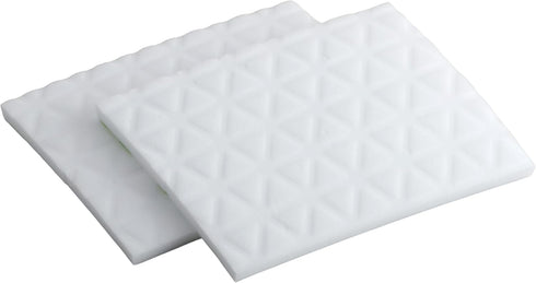 Pack 2 Mr Clean Magic Eraser Refill for Handy Grip