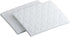 Pack 2 Mr Clean Magic Eraser Refill for Handy Grip