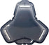 P-cap AC54 Head Protection Cap Blade Cover for Philips Electric Shaver, Wet & Dry Models