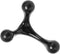 Portable Handheld Massager Tool for Full Body Relief