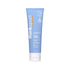 Thinksport Mineral Sunscreen SPF 30, 3 Fl Oz Water Resistant Clear Zinc Oxide, Vegan Reef Safe Broad Spectrum Sun Screen