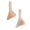 KENID Resin GuaSha Massage Scraping for Massager Scrape Therapy Acupoint Acupressure Face Neck