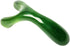 Piegricdiat Portable Massager Scalp Massager Tool Scalp Massager Wide Tooth Combs Neck, Shoulder
