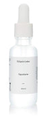 Squalane Oil, 100% Natural Olive Derived Deep Moisturizer for Dry Skin with Anti-Aging Properties (1oz)