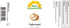 Sun Essential Oils 8oz - Cedarwood Essential Oil - 8 Fluid Ounces - Cedarwood Essential Oil - Cedarwood Oil Essential - Cedar Oils