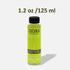 Set, 68 4.2 oz (125 ml) Fruits & Passion Cucina Diffuser Refill Coriander & Olive Tree, Liquid Home Fragrance Refill