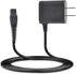 Replacement Charger for Philips Norelco HQ8505, 7000 5000 3000 Series Electric Shaver Razor Trimmer